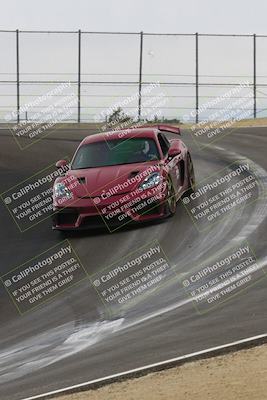 media/Aug-23-2024-Speed Ventures (Fri) [[92f1efc5e7]]/Yellow/Session 3 (Corkscrew)/